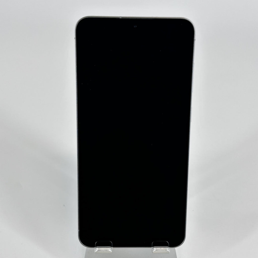 Galaxy S25 FE 8GB RAM 128GB Jetblack (Cricket)