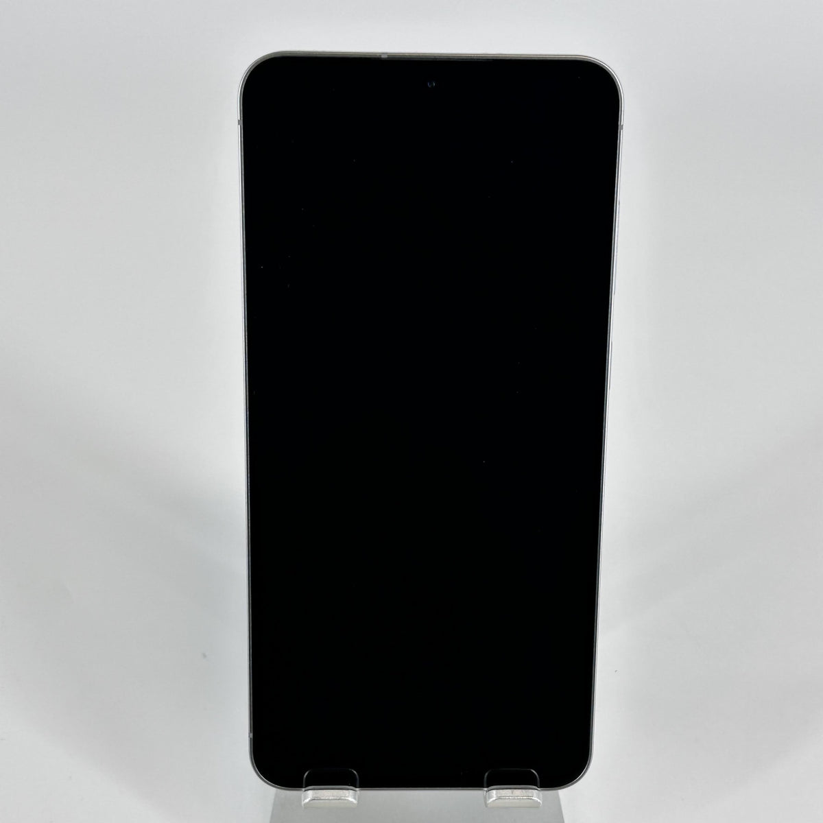 Galaxy S25 FE 8GB RAM 128GB Jetblack (Cricket)