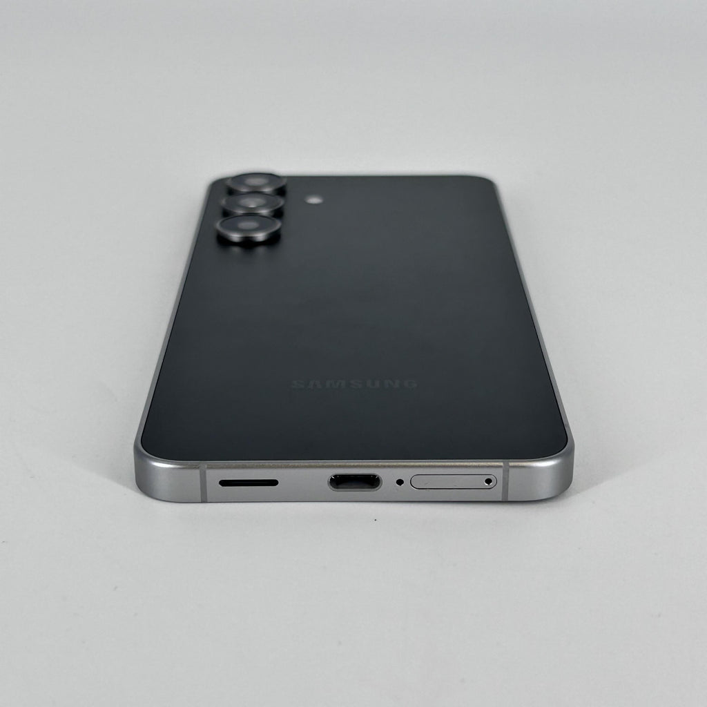 Galaxy S25 FE 8GB RAM 128GB Jetblack (Cricket)