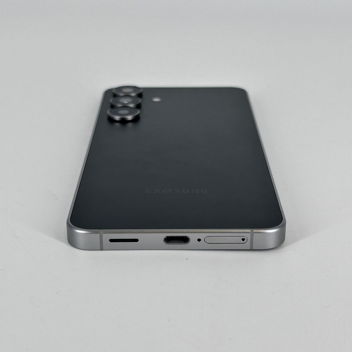 Galaxy S25 FE 8GB RAM 128GB Jetblack (Cricket)