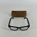 Meta Ray-Ban Meta Wayfarer (Gen 1) Shiny Black 32GB