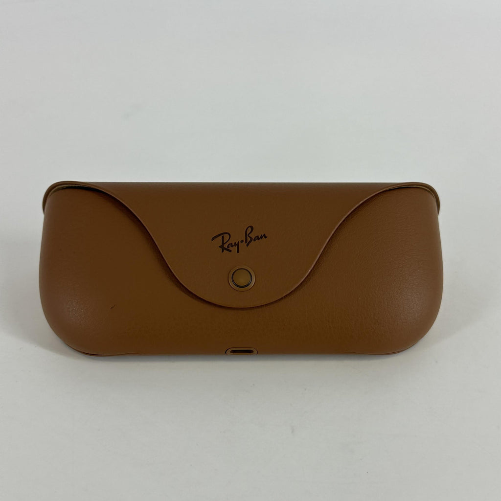 Meta Ray-Ban Meta Wayfarer (Gen 1) Shiny Black 32GB