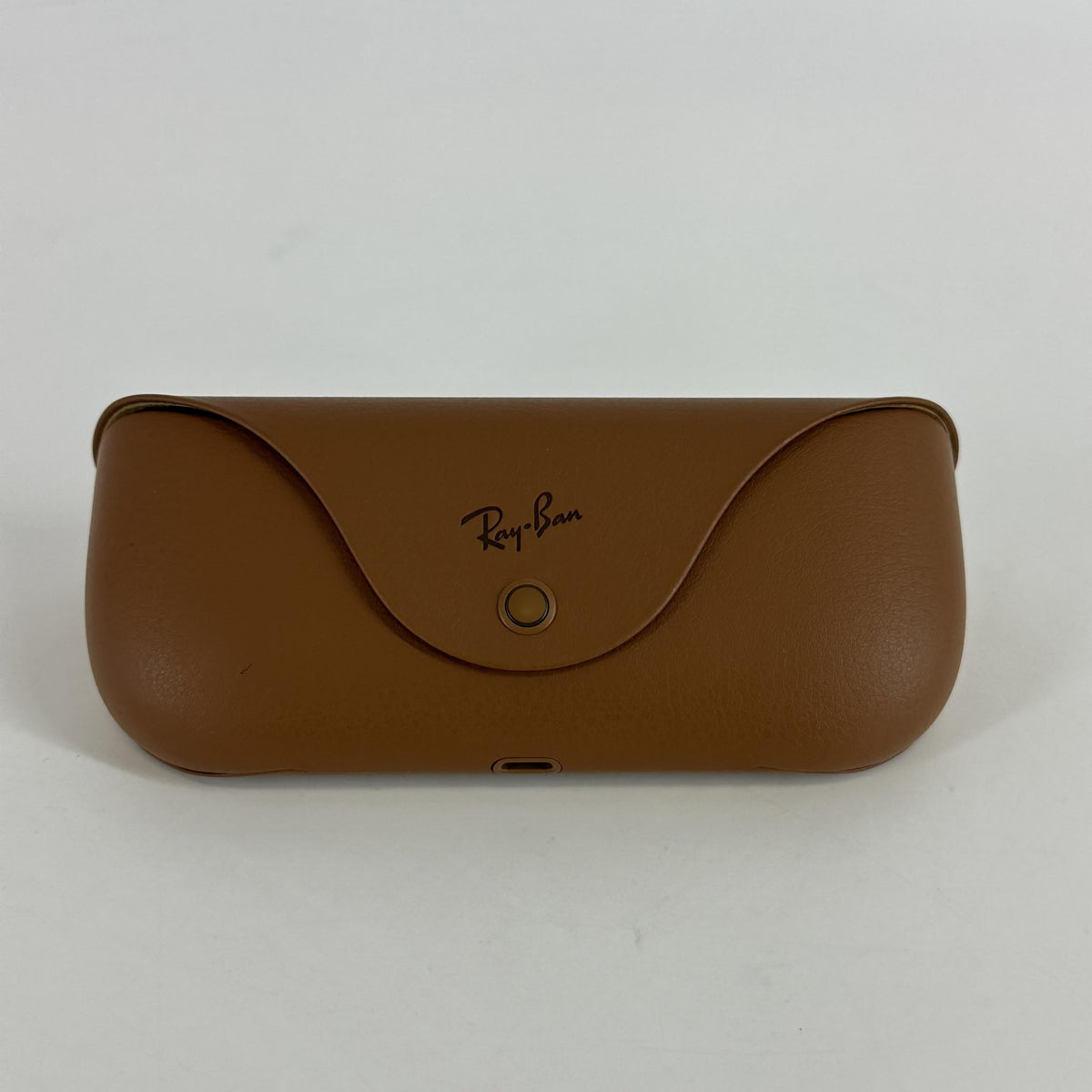 Meta Ray-Ban Meta Wayfarer (Gen 1) Shiny Black 32GB