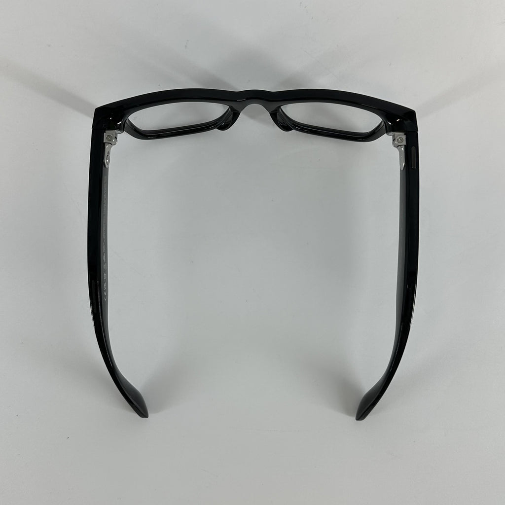 Meta Ray-Ban Meta Wayfarer (Gen 1) Shiny Black 32GB