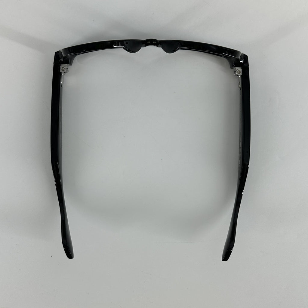 Meta Ray-Ban Meta Wayfarer (Gen 1) Shiny Black 32GB