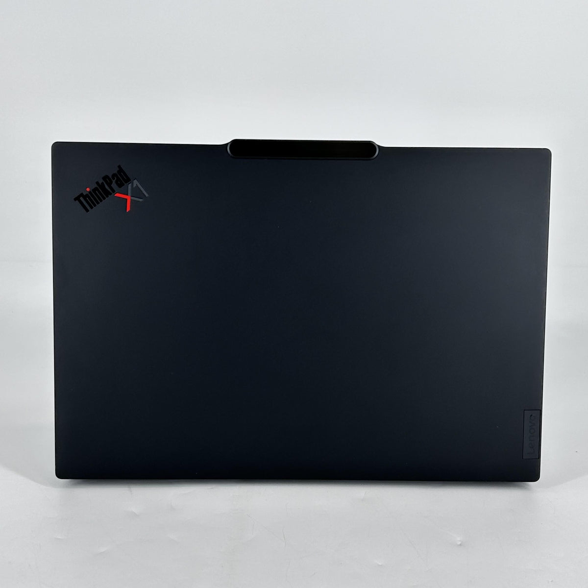 Lenovo ThinkPad X1 Carbon Gen 12 14 Black 1.7 GHz Intel Core Ultra 7 16GB RAM 512GB Solid State Drive
