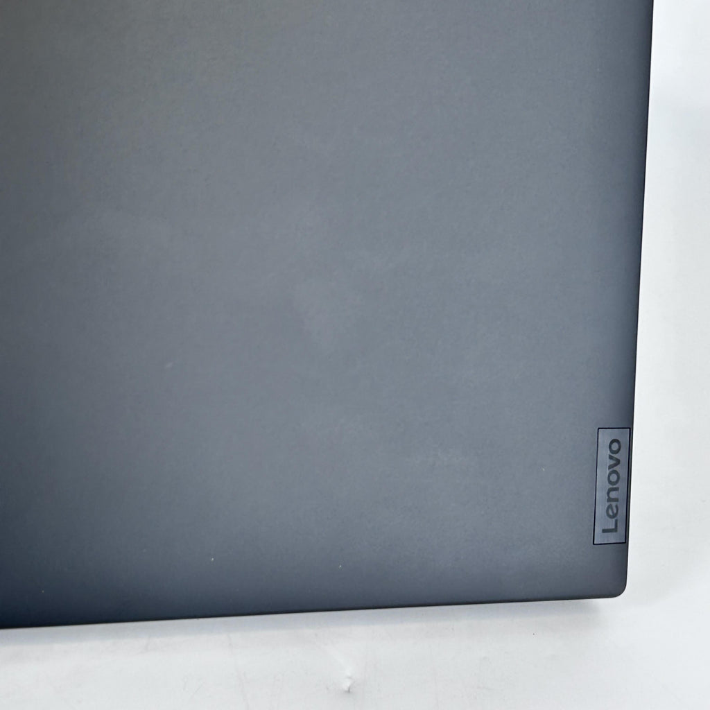 Lenovo ThinkPad X1 Carbon Gen 12 14 Black 1.7 GHz Intel Core Ultra 7 16GB RAM 512GB Solid State Drive