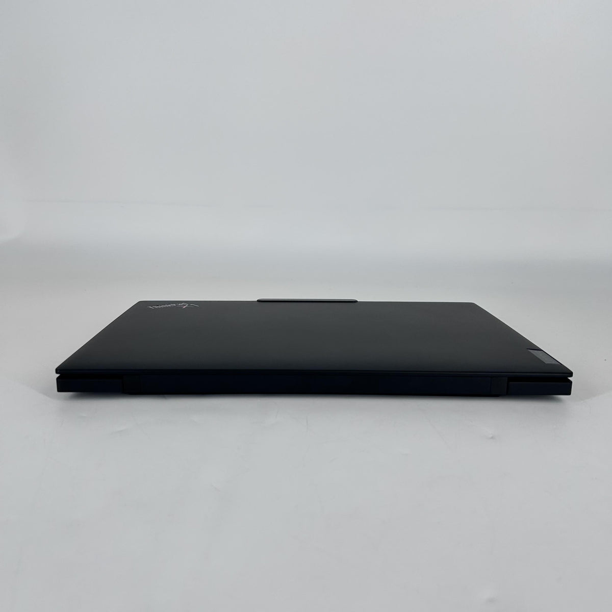 Lenovo ThinkPad X1 Carbon Gen 12 14 Black 1.7 GHz Intel Core Ultra 7 16GB RAM 512GB Solid State Drive