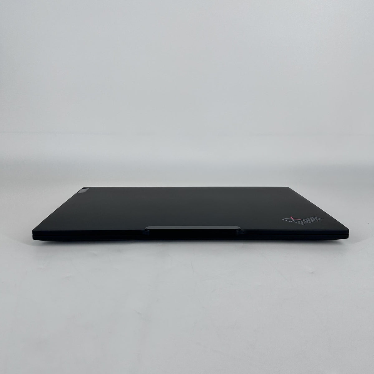 Lenovo ThinkPad X1 Carbon Gen 12 14 Black 1.7 GHz Intel Core Ultra 7 16GB RAM 512GB Solid State Drive