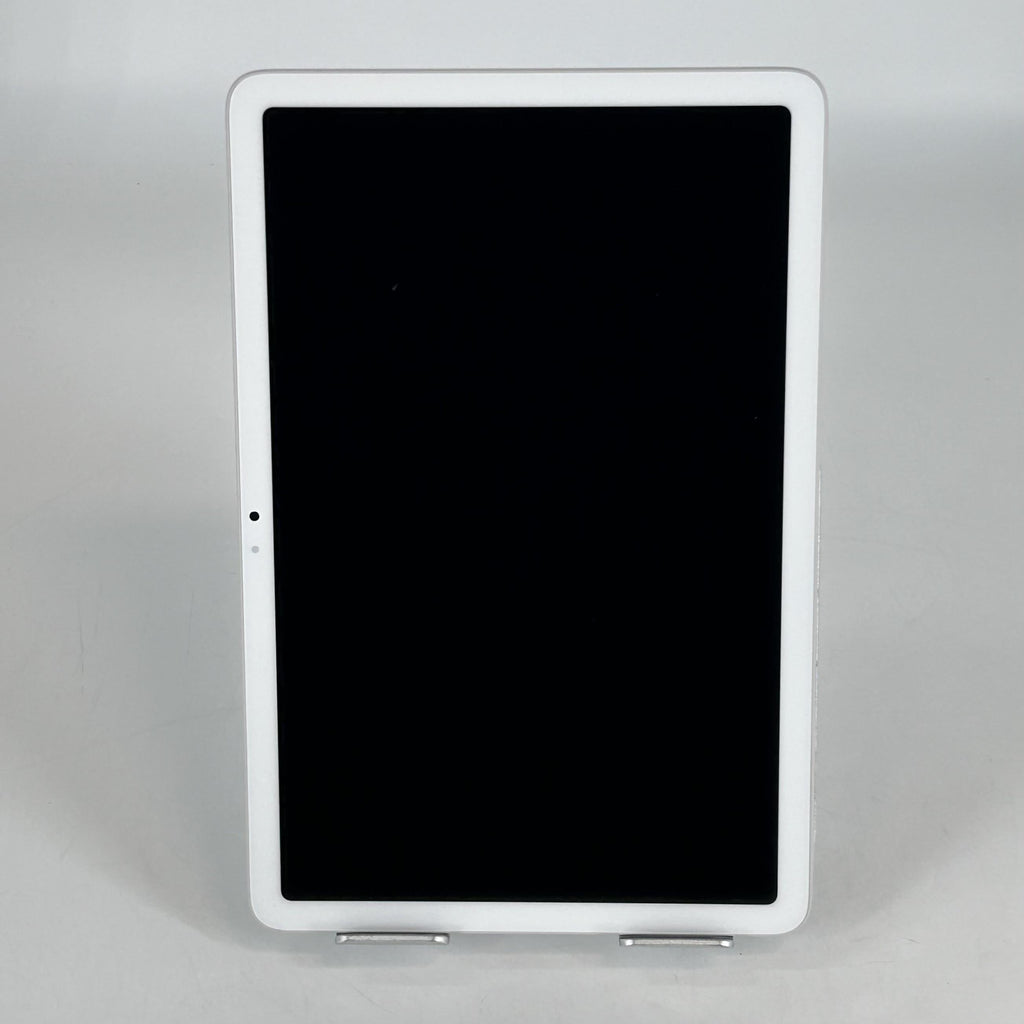 Google Pixel Tablet 128GB White (WiFi)