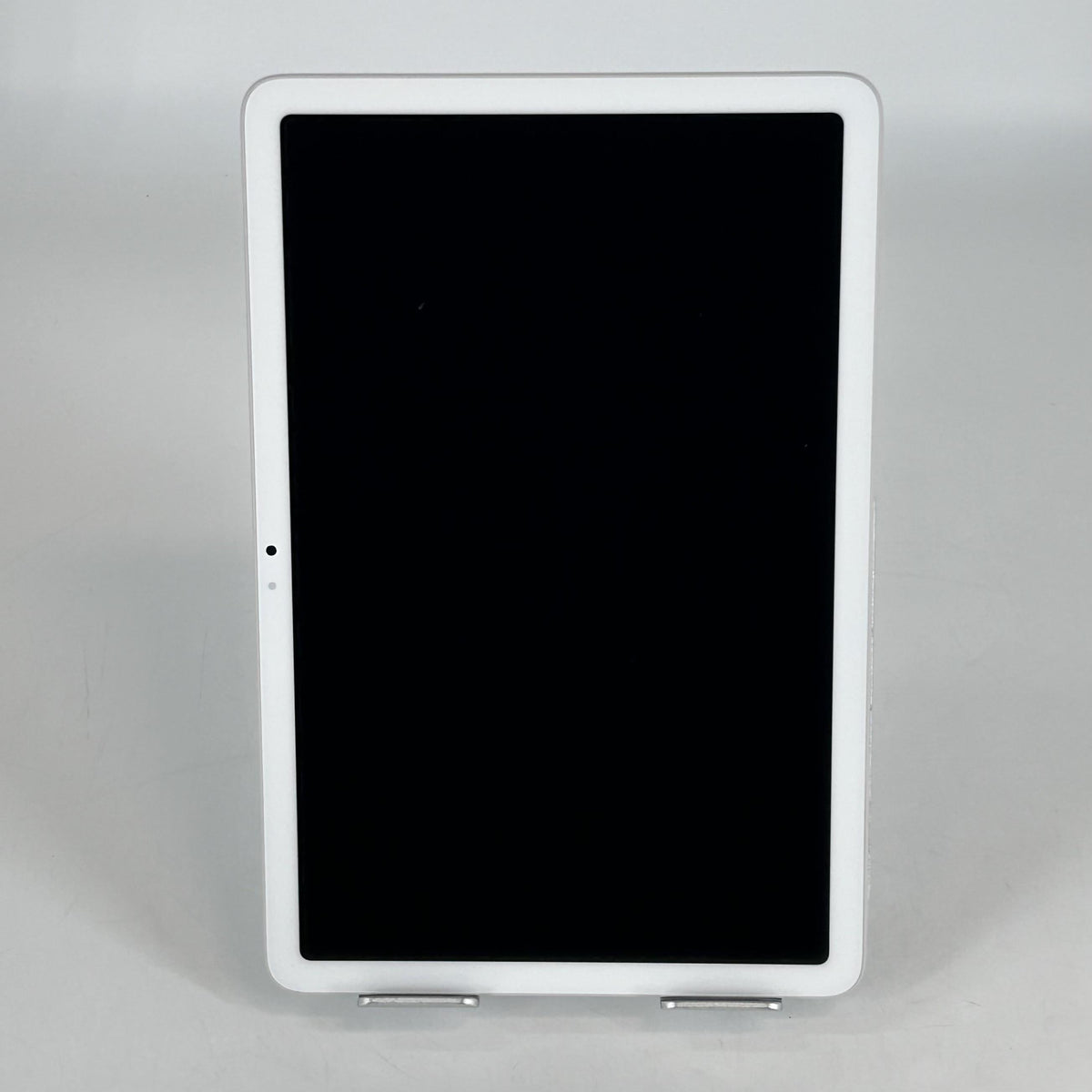 Google Pixel Tablet 128GB White (WiFi)