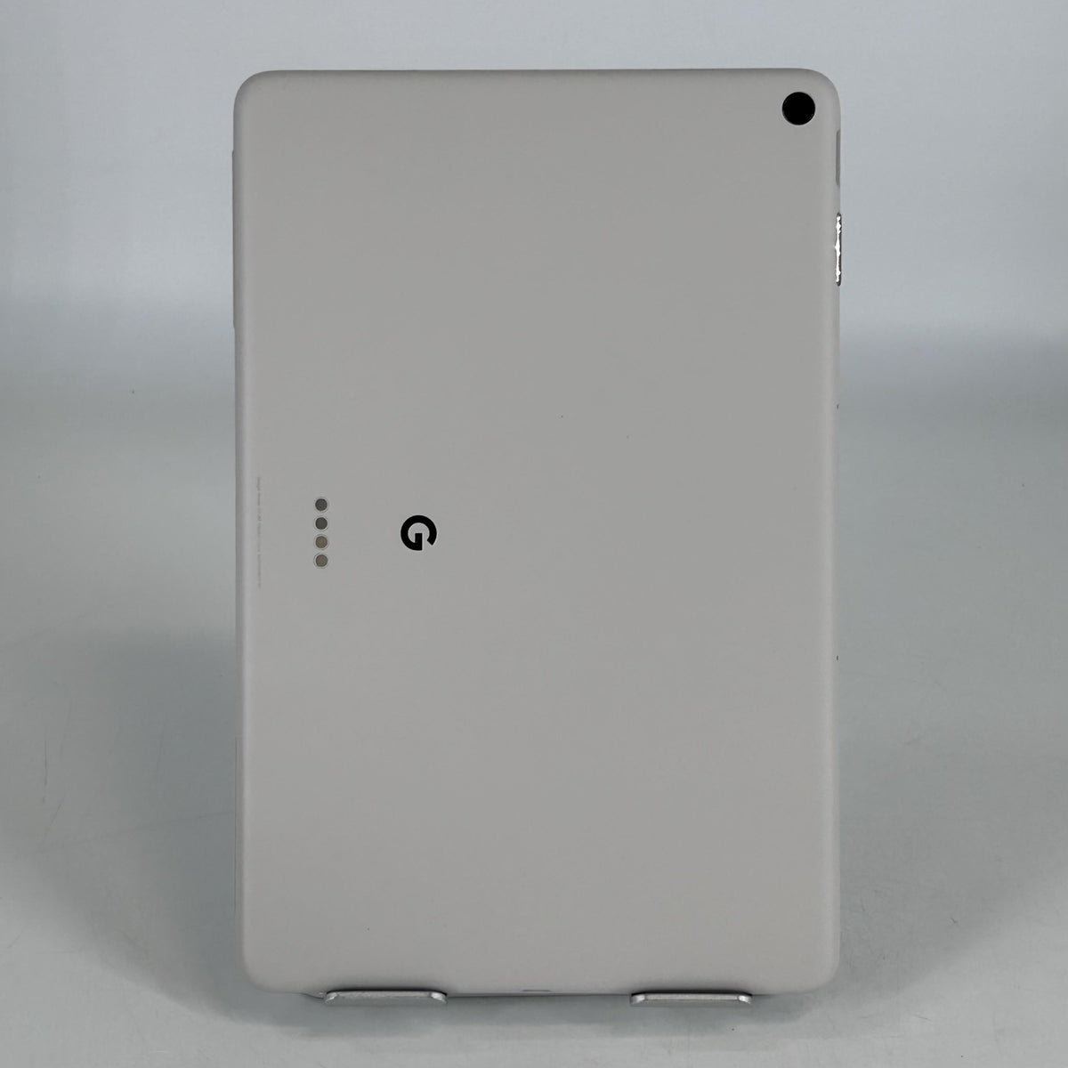 Google Pixel Tablet 128GB White (WiFi)