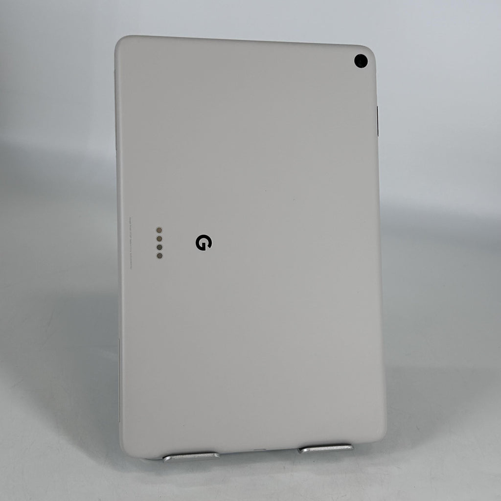 Google Pixel Tablet 128GB White (WiFi)