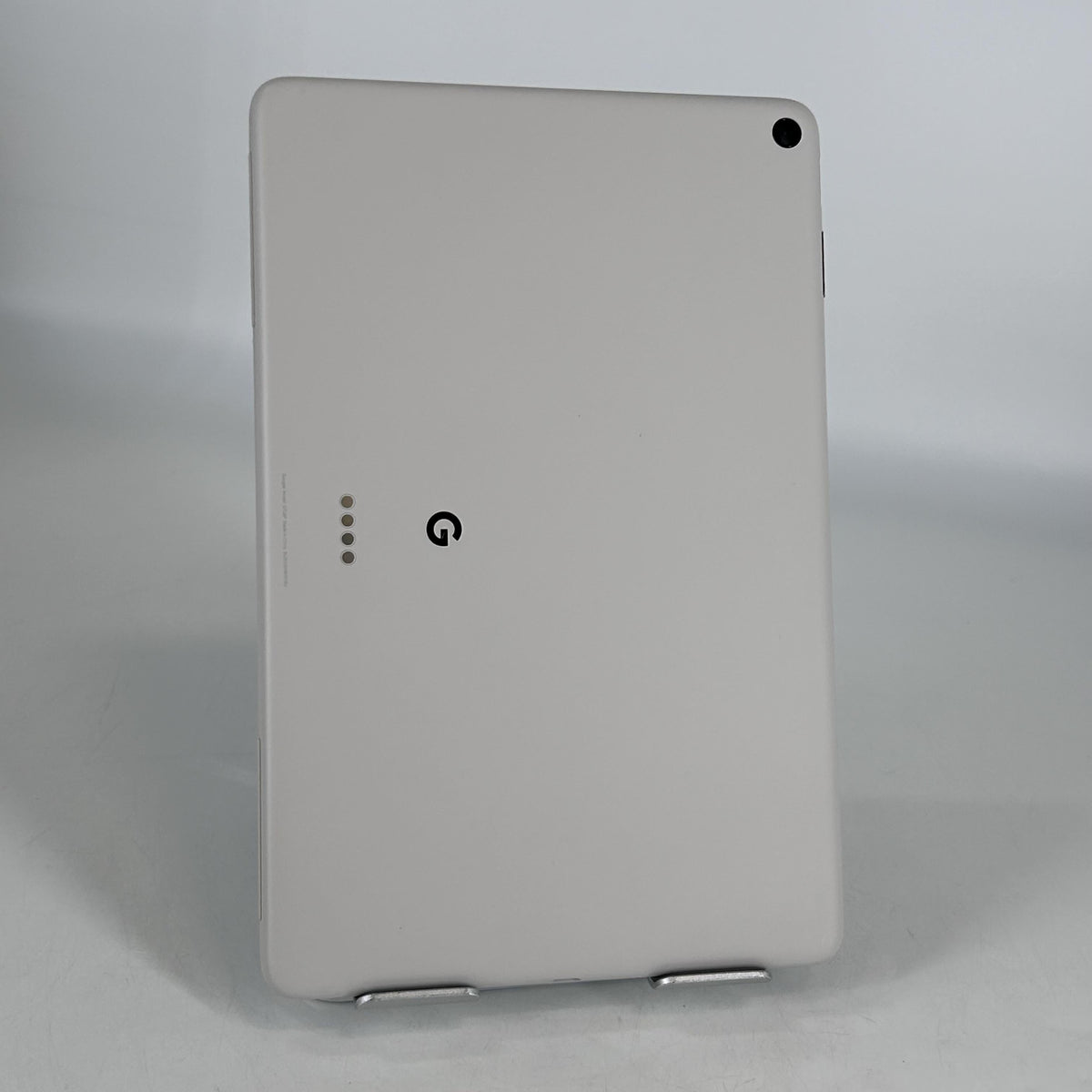 Google Pixel Tablet 128GB White (WiFi)