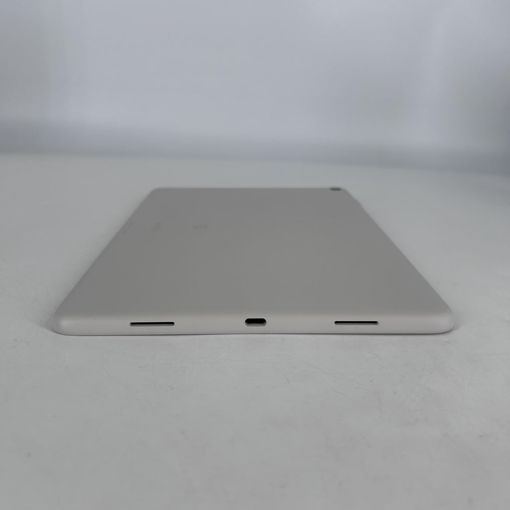 Google Pixel Tablet 128GB White (WiFi)