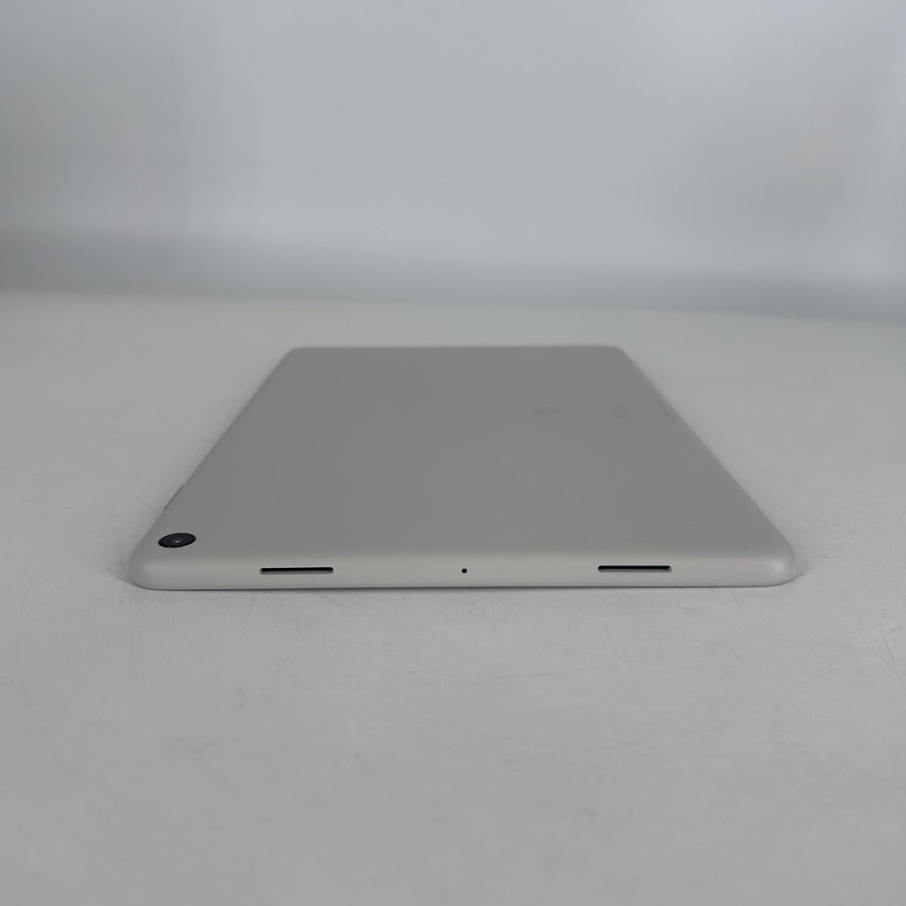 Google Pixel Tablet 128GB White (WiFi)
