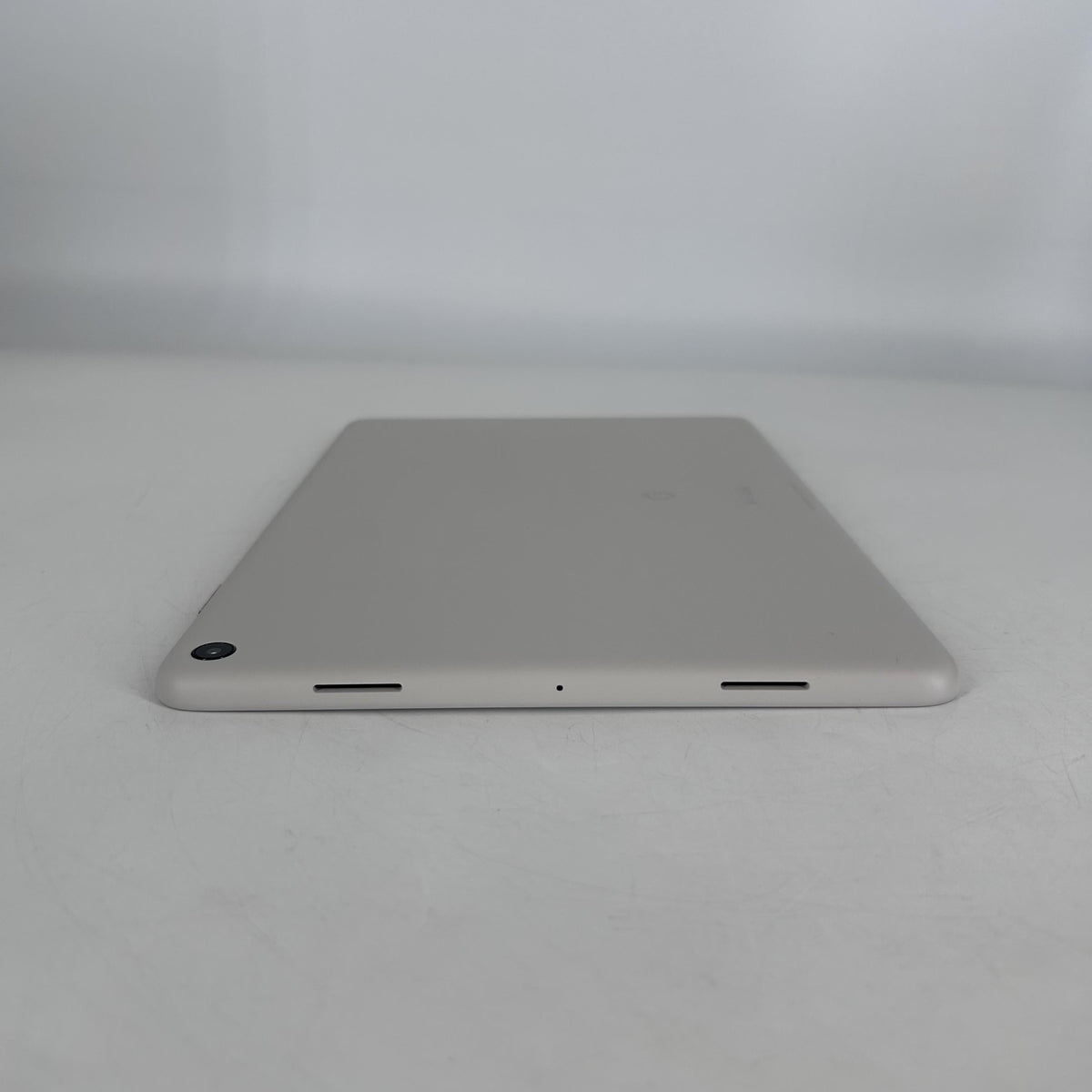 Google Pixel Tablet 128GB White (WiFi)