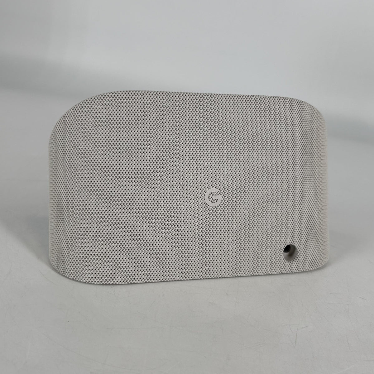 Google Pixel Tablet 128GB White (WiFi)