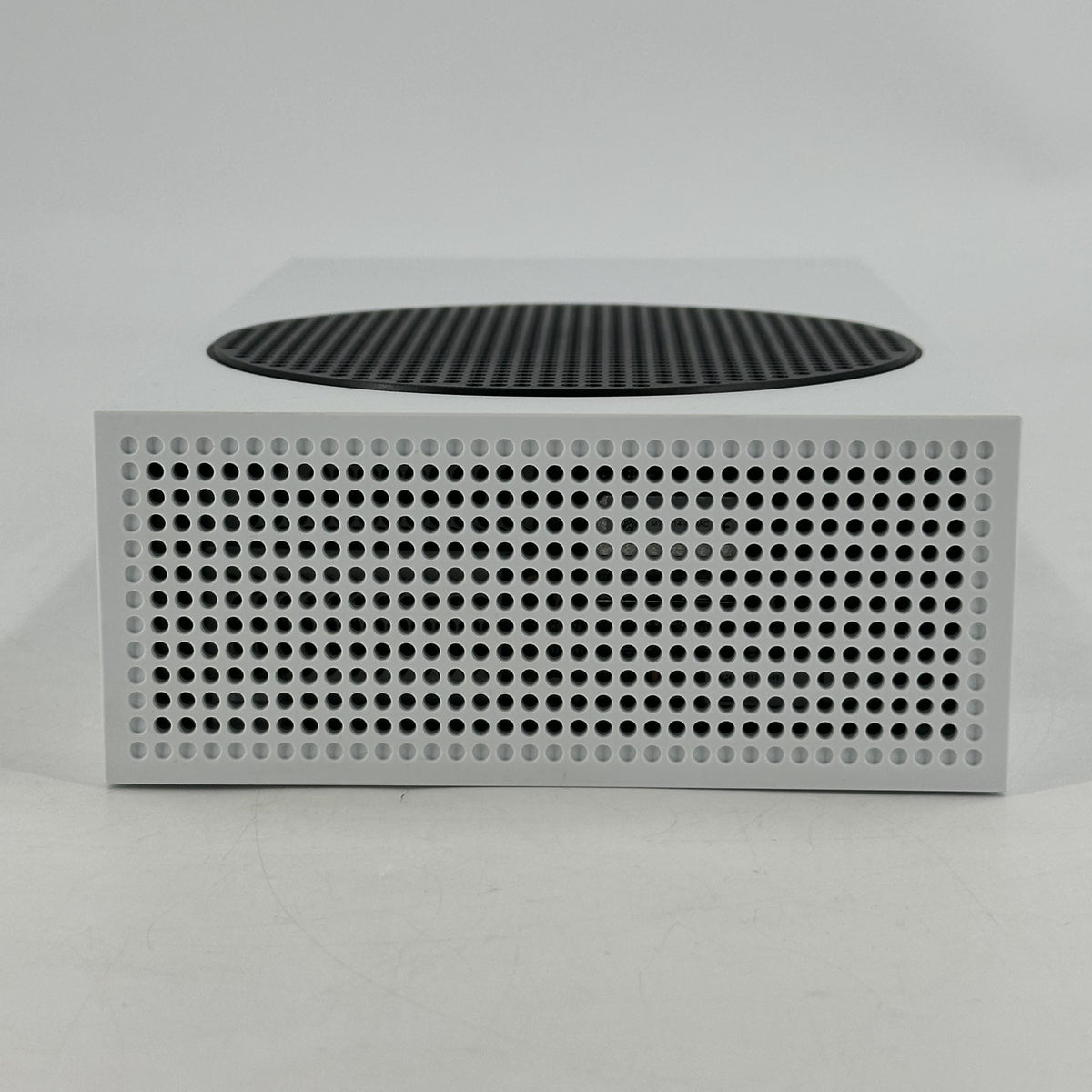 Microsoft Xbox Series S White 512GB