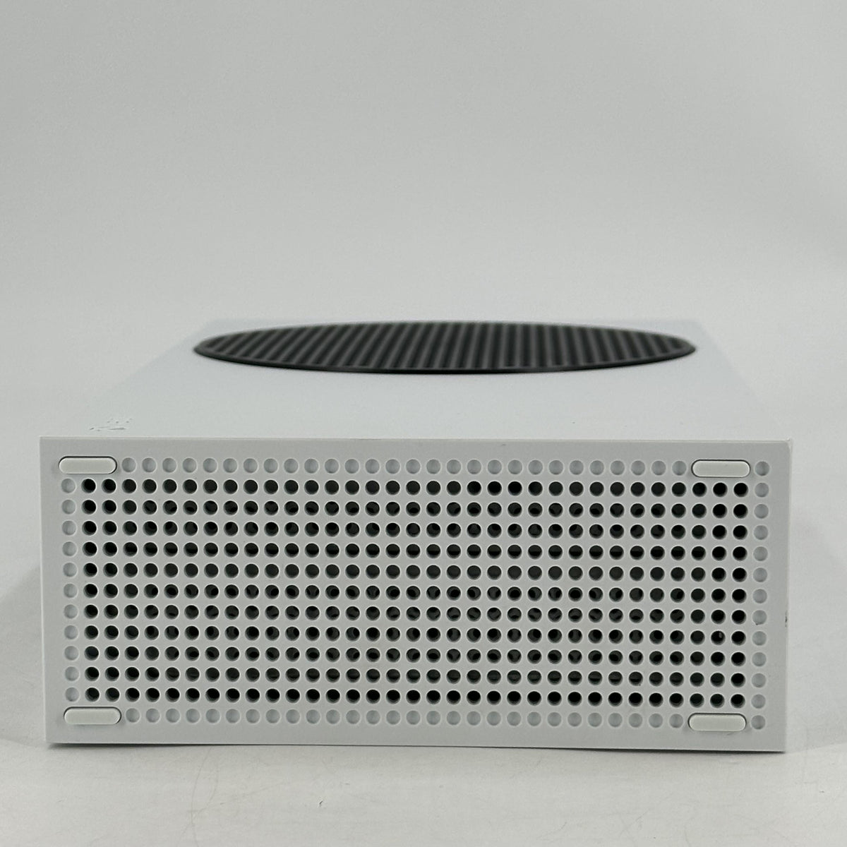 Microsoft Xbox Series S White 512GB