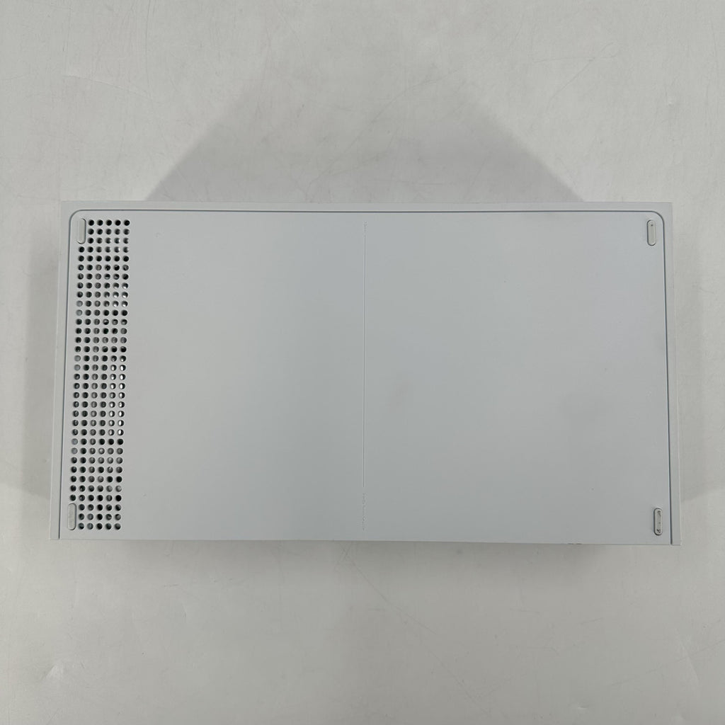 Microsoft Xbox Series S White 512GB
