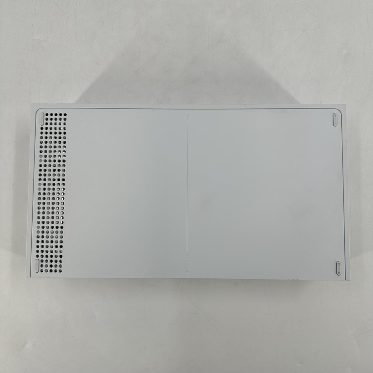 Microsoft Xbox Series S White 512GB