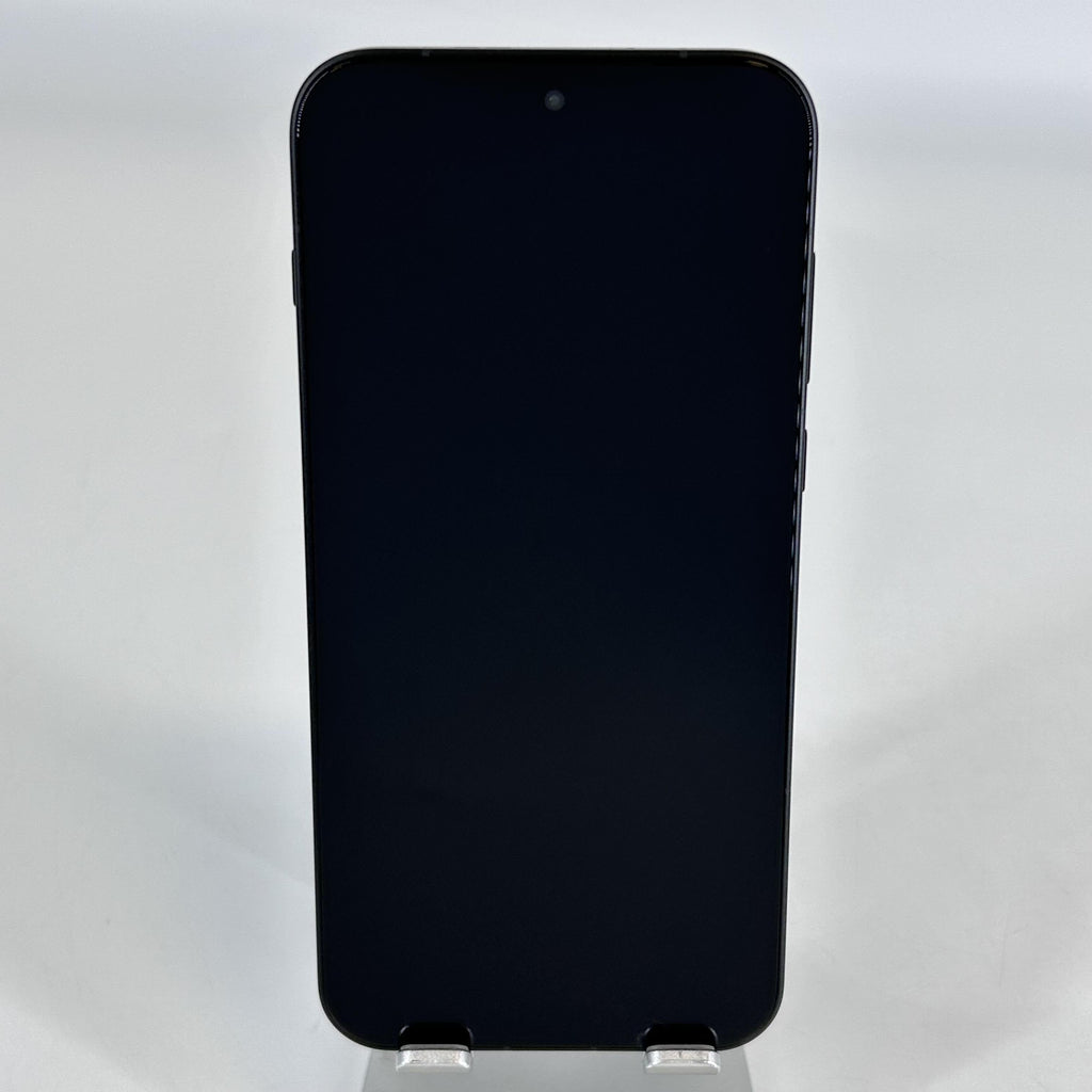 OnePlus 15 16GB RAM 512GB Infinite Black (GSM Unlocked)