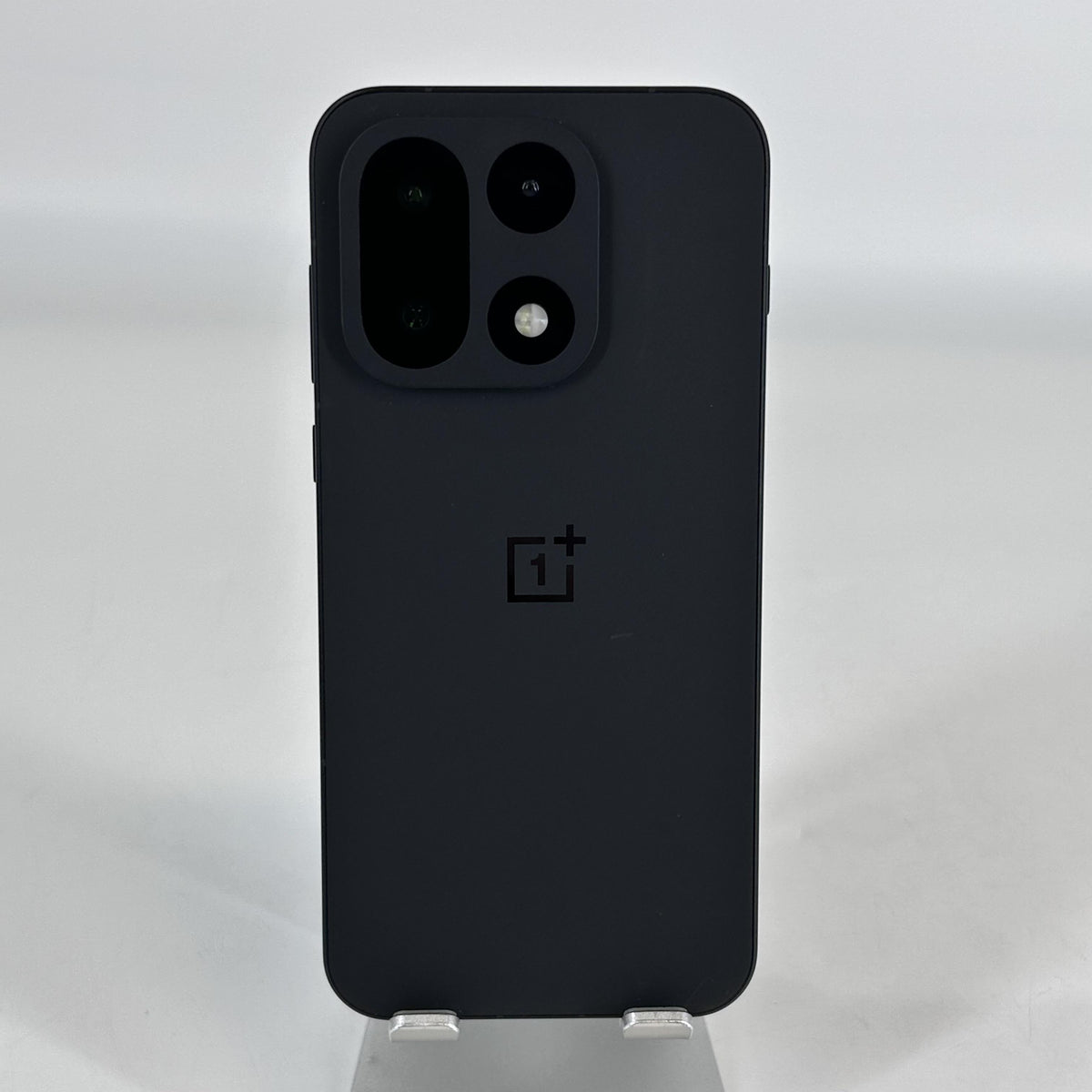OnePlus 15 16GB RAM 512GB Infinite Black (GSM Unlocked)