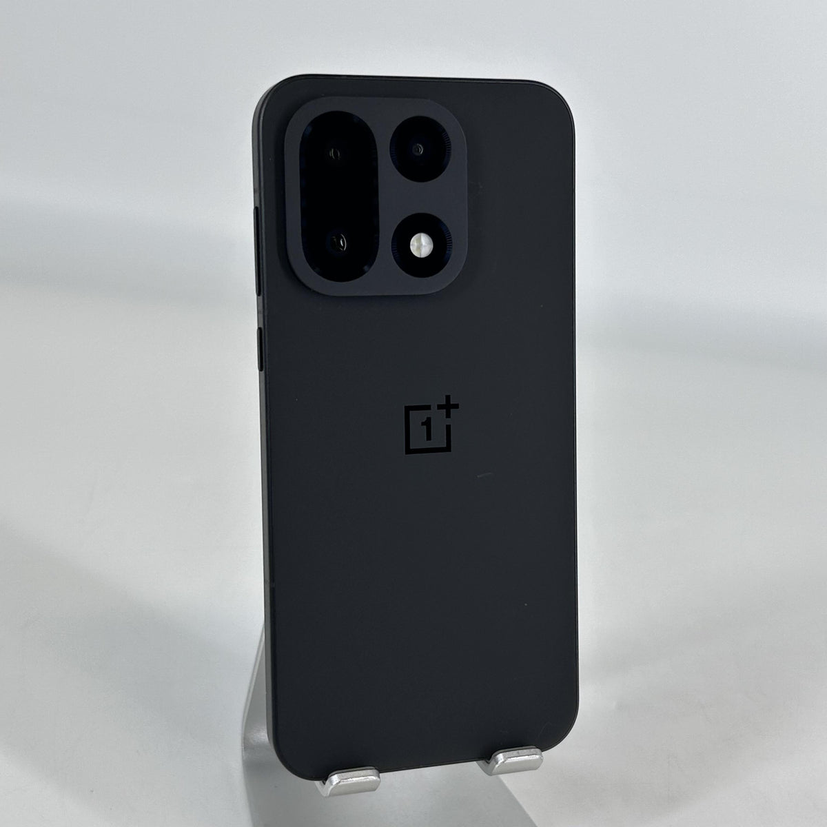 OnePlus 15 16GB RAM 512GB Infinite Black (GSM Unlocked)