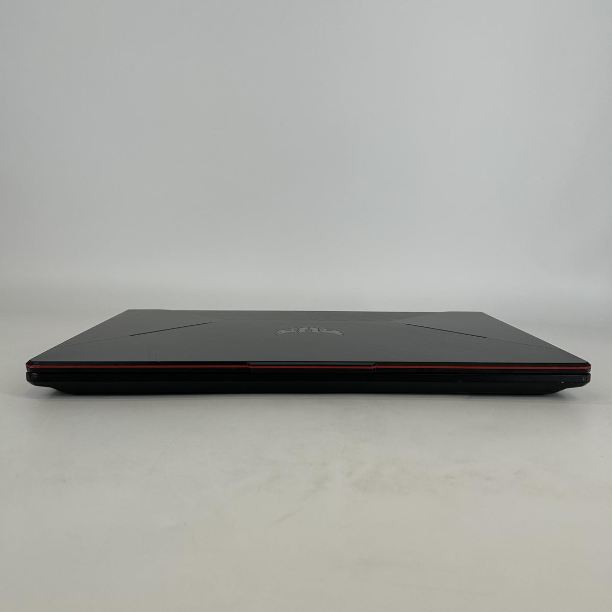 Asus TUF A17 17.3 Black 3.0 GHz AMD Ryzen 5 4600H 8GB RAM 512GB Solid State Drive NVIDIA GeForce GTX 1650 4 GB