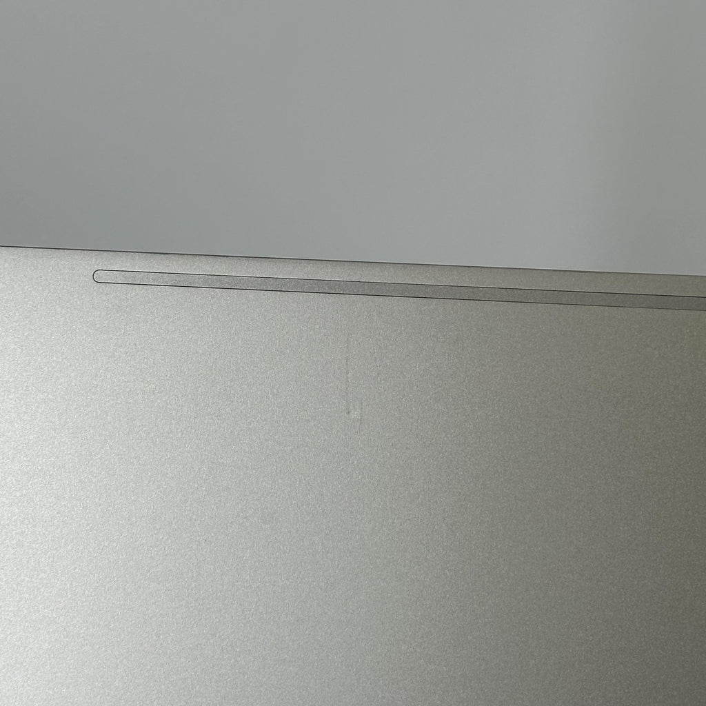 HP Envy 17 Silver 2.1 GHz Intel Core i7 12th Gen. 32GB RAM 1TB Solid State Drive