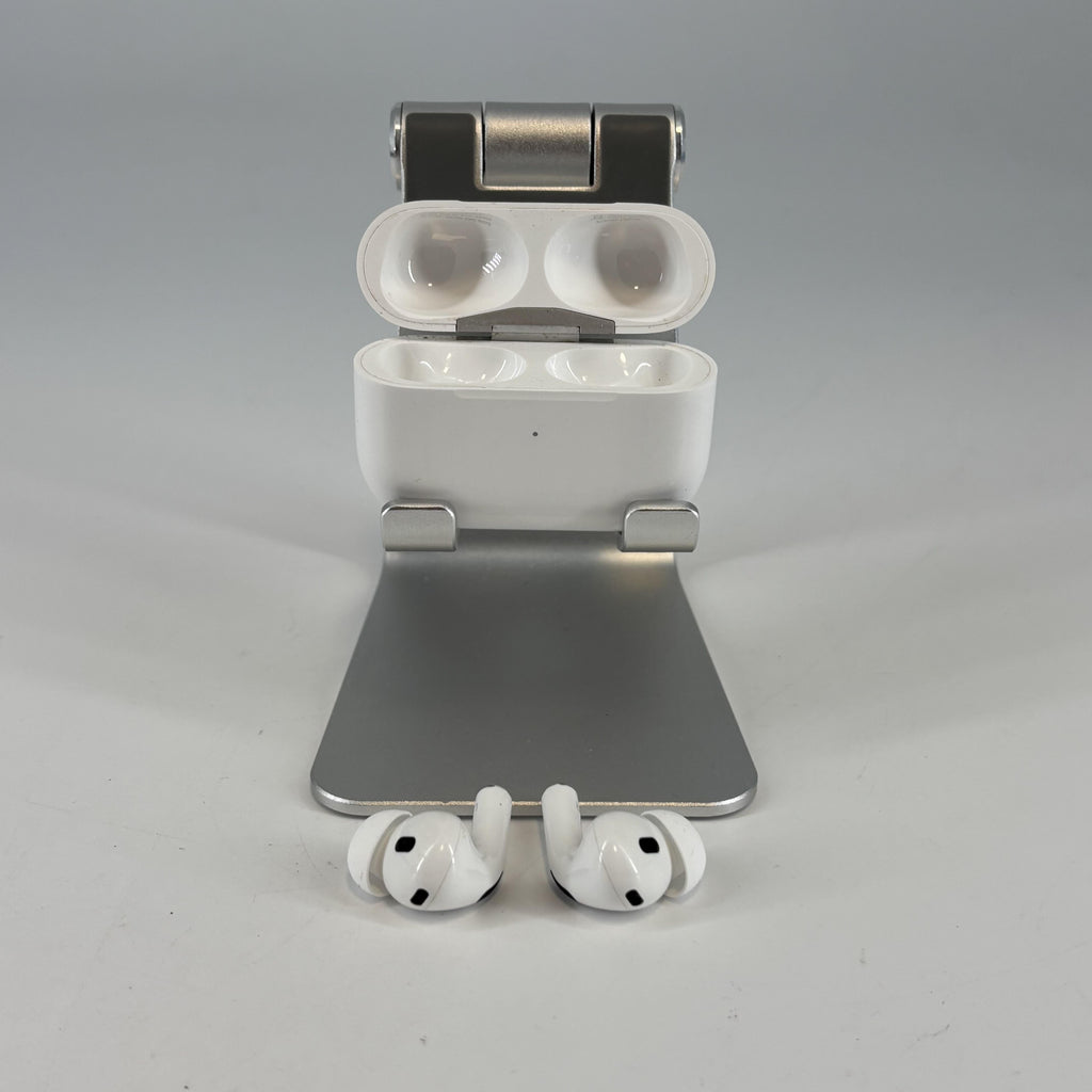 Apple AirPods Pro (2nd Gen.) Lightning White