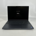 Dell Pro Max 16 Plus MB16250 Magnetite 2.8 GHz Intel Core Ultra 9 Series 2 64GB RAM 1TB Solid State Drive NVIDIA RTX PRO 3000 Blackwell 12 GB