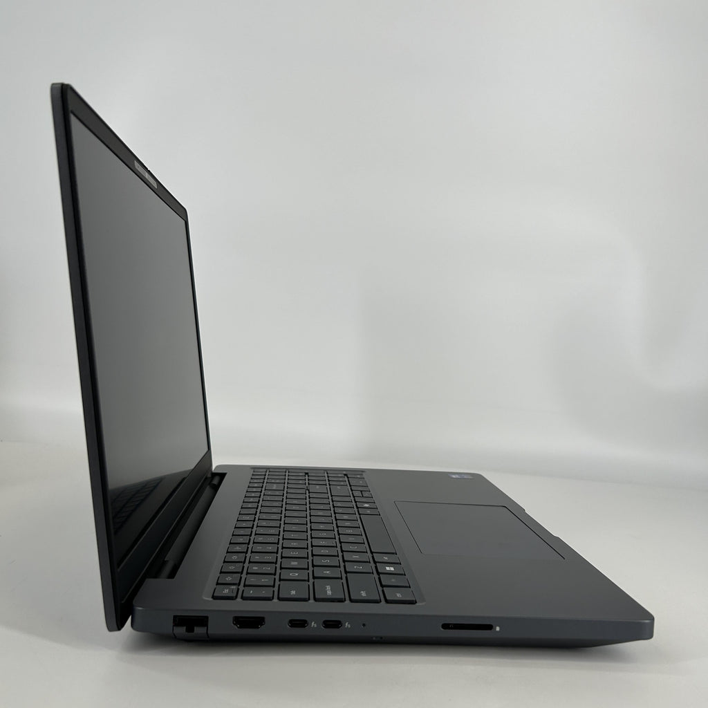 Dell Pro Max 16 Plus MB16250 Magnetite 2.8 GHz Intel Core Ultra 9 Series 2 64GB RAM 1TB Solid State Drive NVIDIA RTX PRO 3000 Blackwell 12 GB