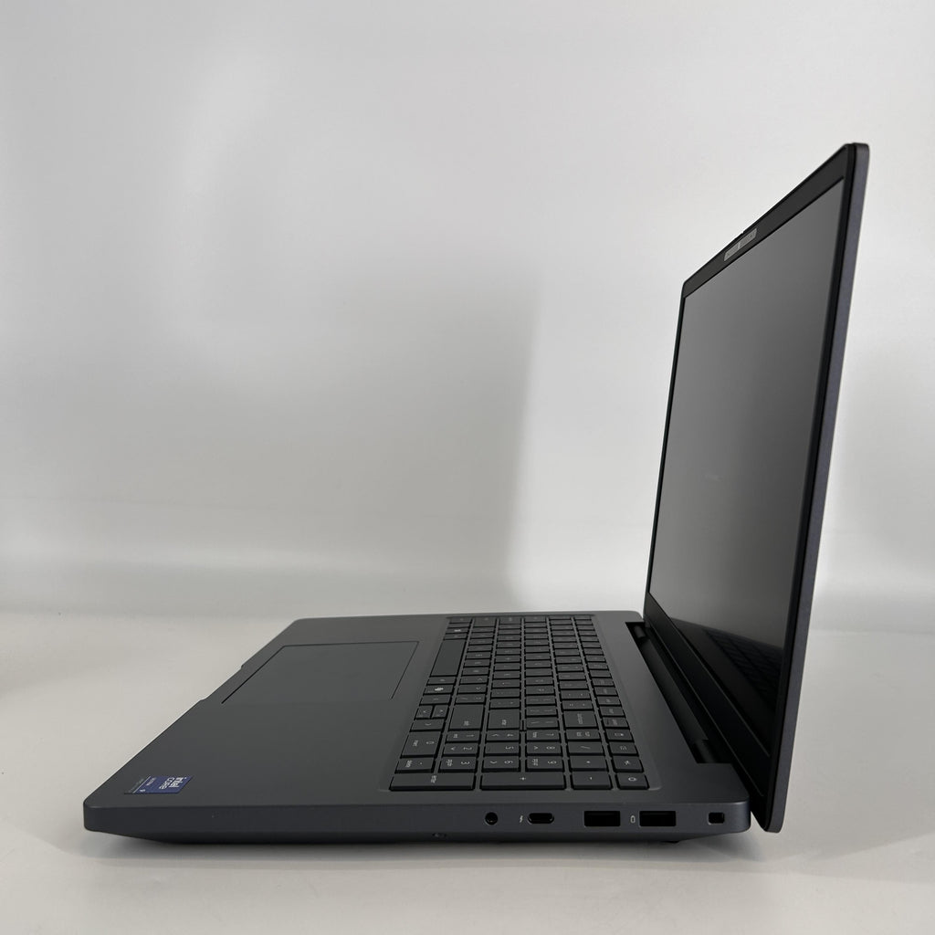Dell Pro Max 16 Plus MB16250 Magnetite 2.8 GHz Intel Core Ultra 9 Series 2 64GB RAM 1TB Solid State Drive NVIDIA RTX PRO 3000 Blackwell 12 GB