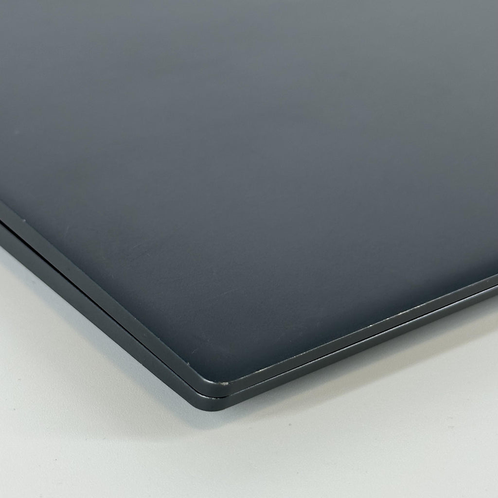 Lenovo Yoga 7i 14 Gray 2.8 GHz Intel Core i7 11th Gen. 16GB RAM 1TB Solid State Drive
