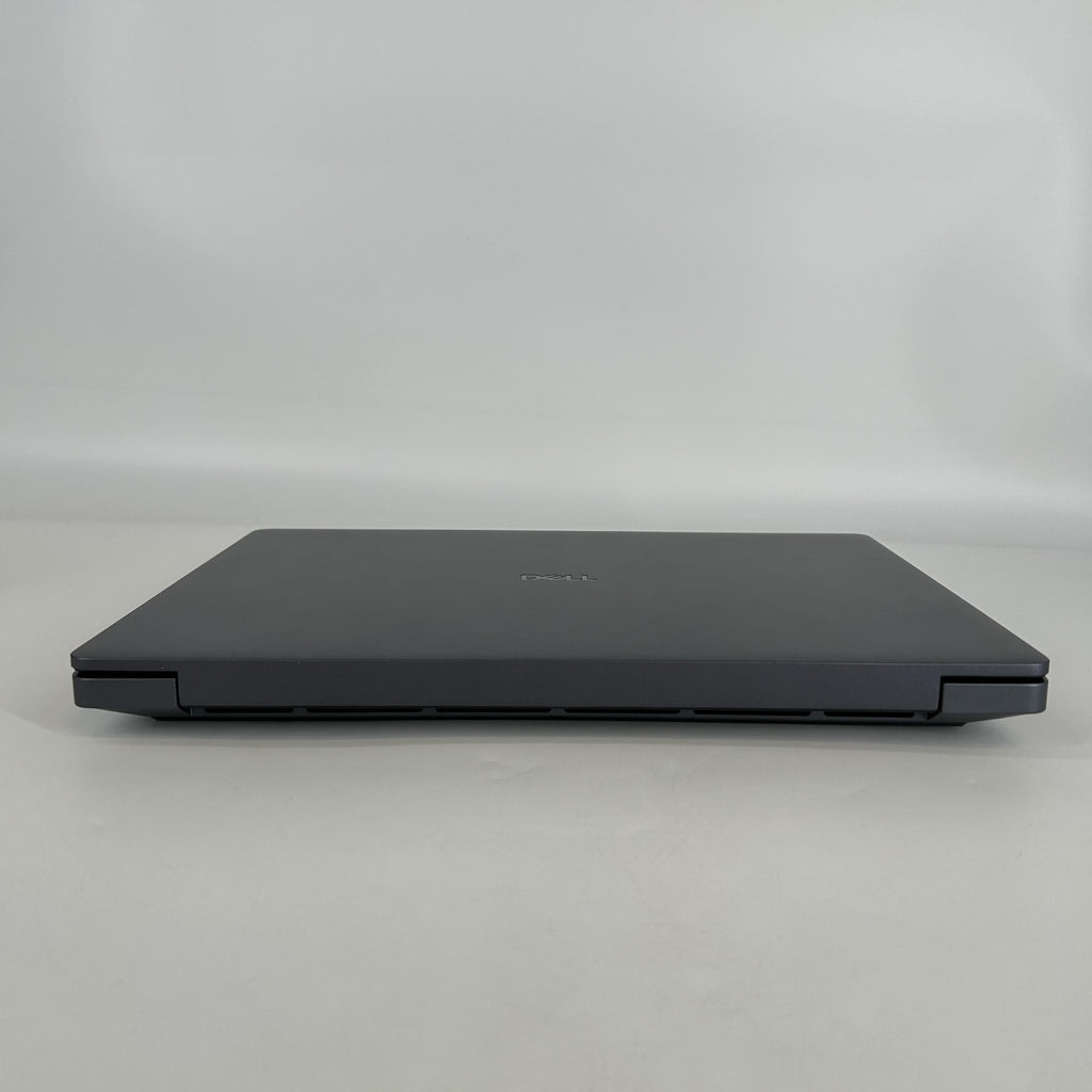 Dell Pro Max 16 Plus MB16250 Magnetite 2.8 GHz Intel Core Ultra 9 Series 2 64GB RAM 1TB Solid State Drive NVIDIA RTX PRO 3000 Blackwell 12 GB