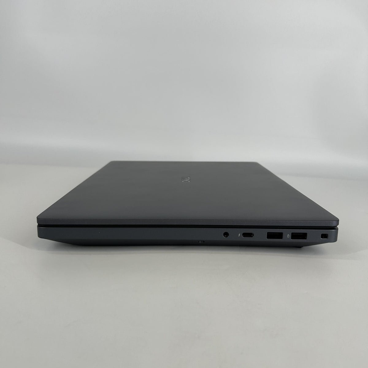 Dell Pro Max 16 Plus MB16250 Magnetite 2.8 GHz Intel Core Ultra 9 Series 2 64GB RAM 1TB Solid State Drive NVIDIA RTX PRO 3000 Blackwell 12 GB