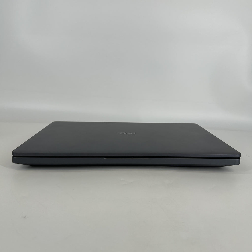 Dell Pro Max 16 Plus MB16250 Magnetite 2.8 GHz Intel Core Ultra 9 Series 2 64GB RAM 1TB Solid State Drive NVIDIA RTX PRO 3000 Blackwell 12 GB