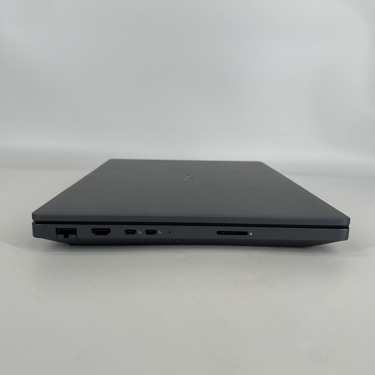 Dell Pro Max 16 Plus MB16250 Magnetite 2.8 GHz Intel Core Ultra 9 Series 2 64GB RAM 1TB Solid State Drive NVIDIA RTX PRO 3000 Blackwell 12 GB