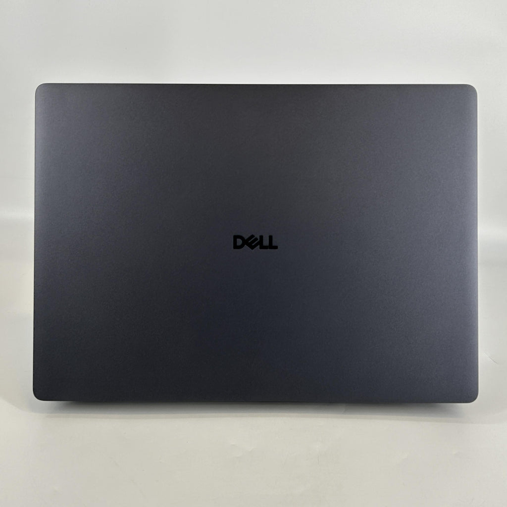 Dell Pro Max 16 Plus MB16250 Magnetite 2.8 GHz Intel Core Ultra 9 Series 2 64GB RAM 1TB Solid State Drive NVIDIA RTX PRO 3000 Blackwell 12 GB