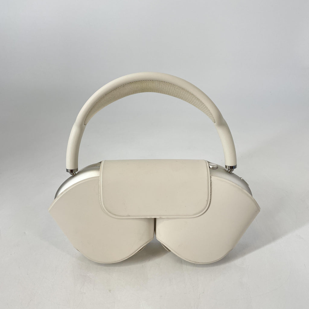 Apple AirPods Max USB-C Gold