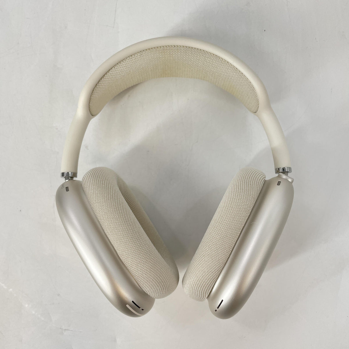 Apple AirPods Max USB-C Gold