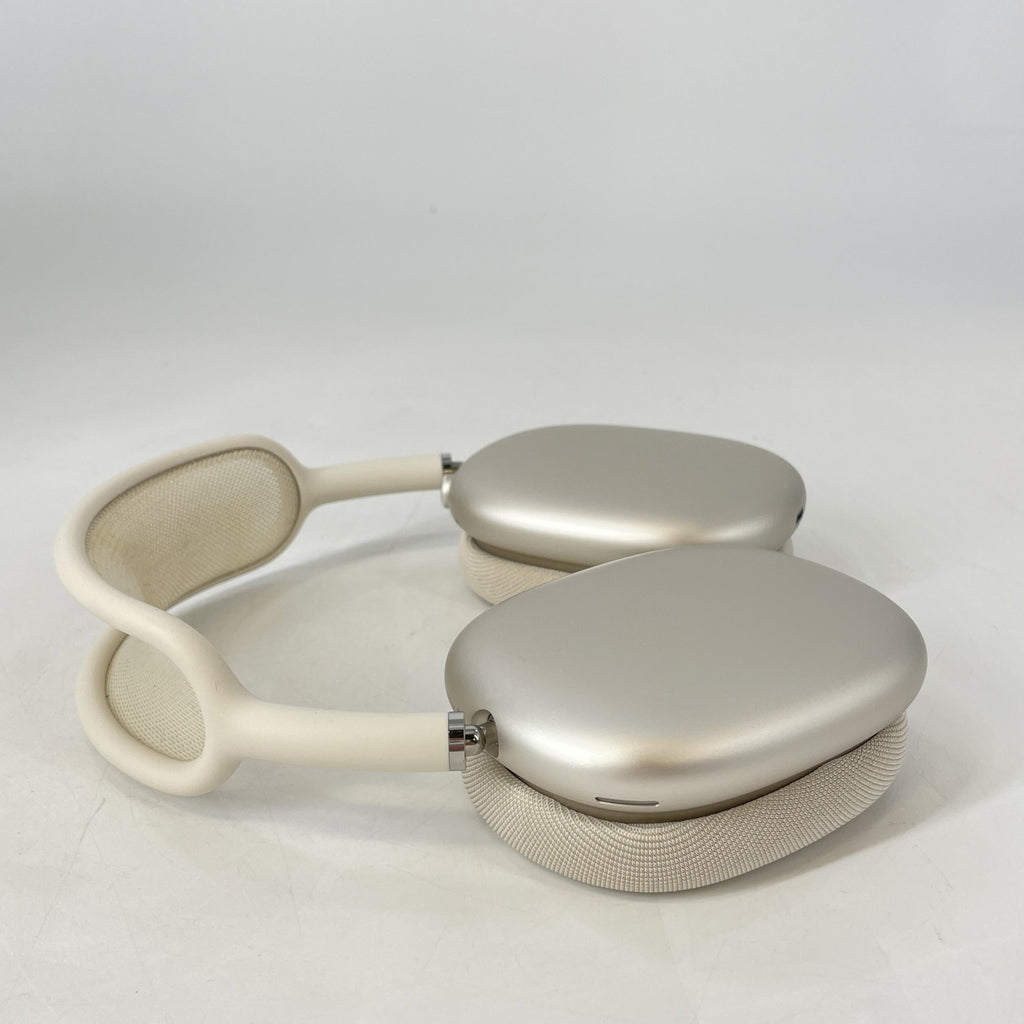 Apple AirPods Max USB-C Gold