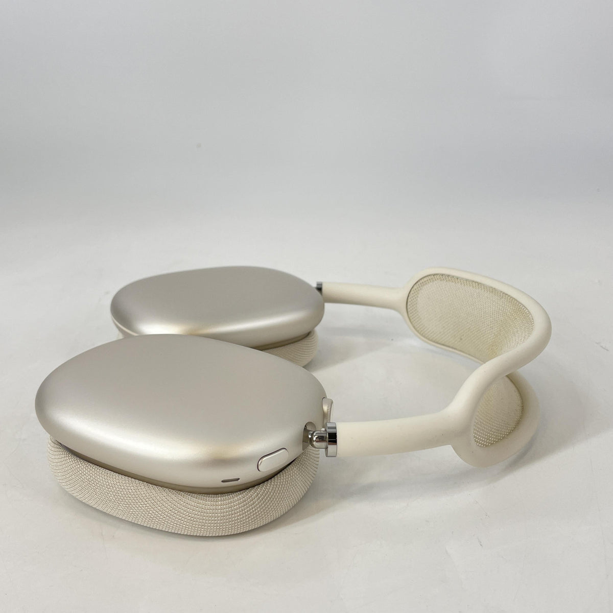 Apple AirPods Max USB-C Gold