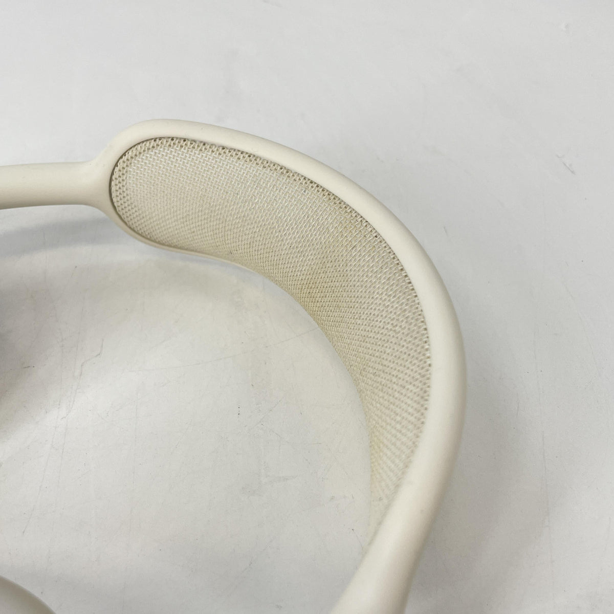 Apple AirPods Max USB-C Gold