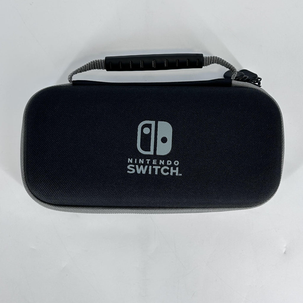 Nintendo Switch Lite Original Turquoise 32GB
