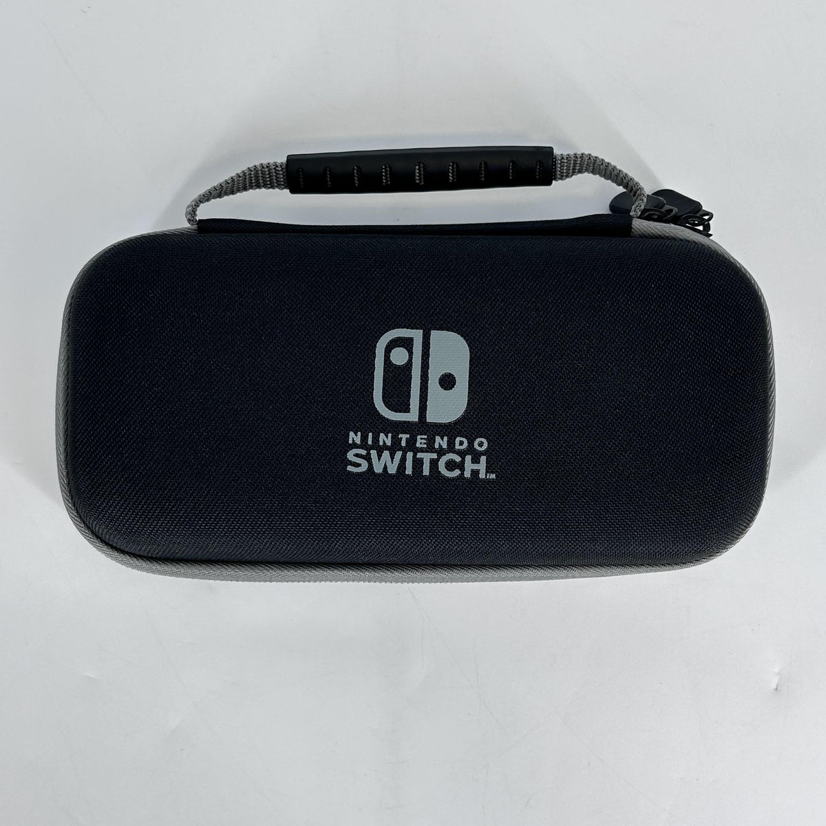 Nintendo Switch Lite Original Turquoise 32GB