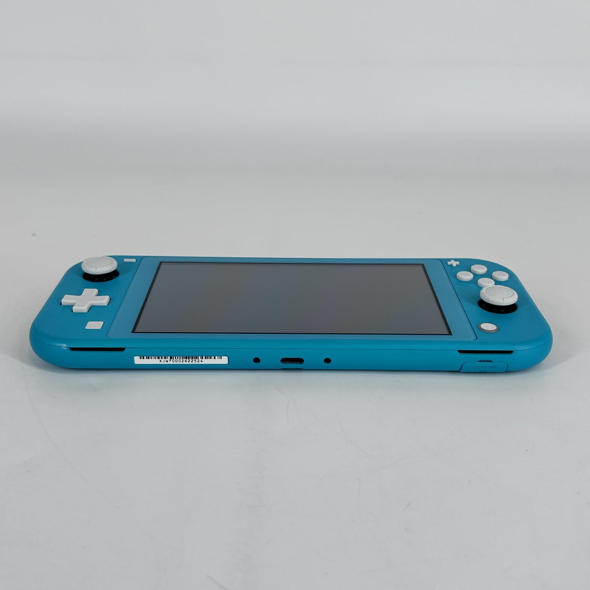 Nintendo Switch Lite Original Turquoise 32GB