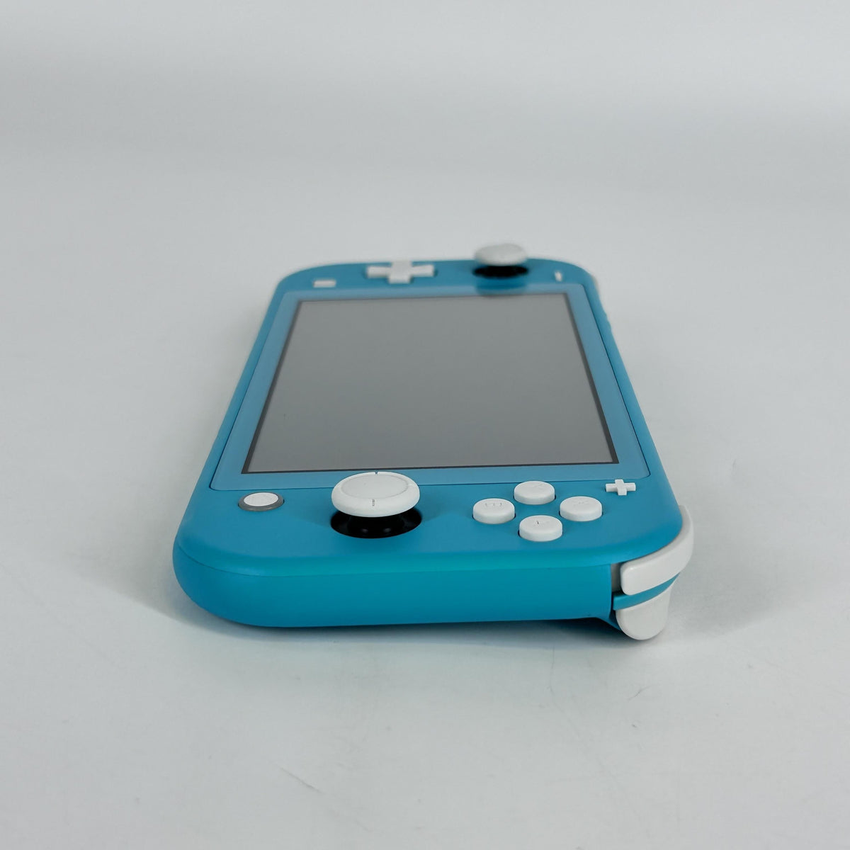 Nintendo Switch Lite Original Turquoise 32GB